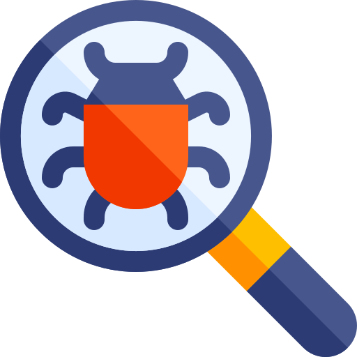 Debugging con LLMs